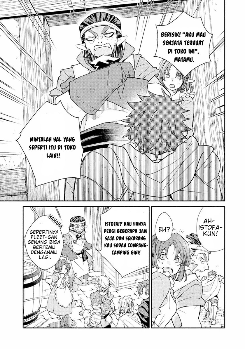 Chapter 14.1 - halaman 9