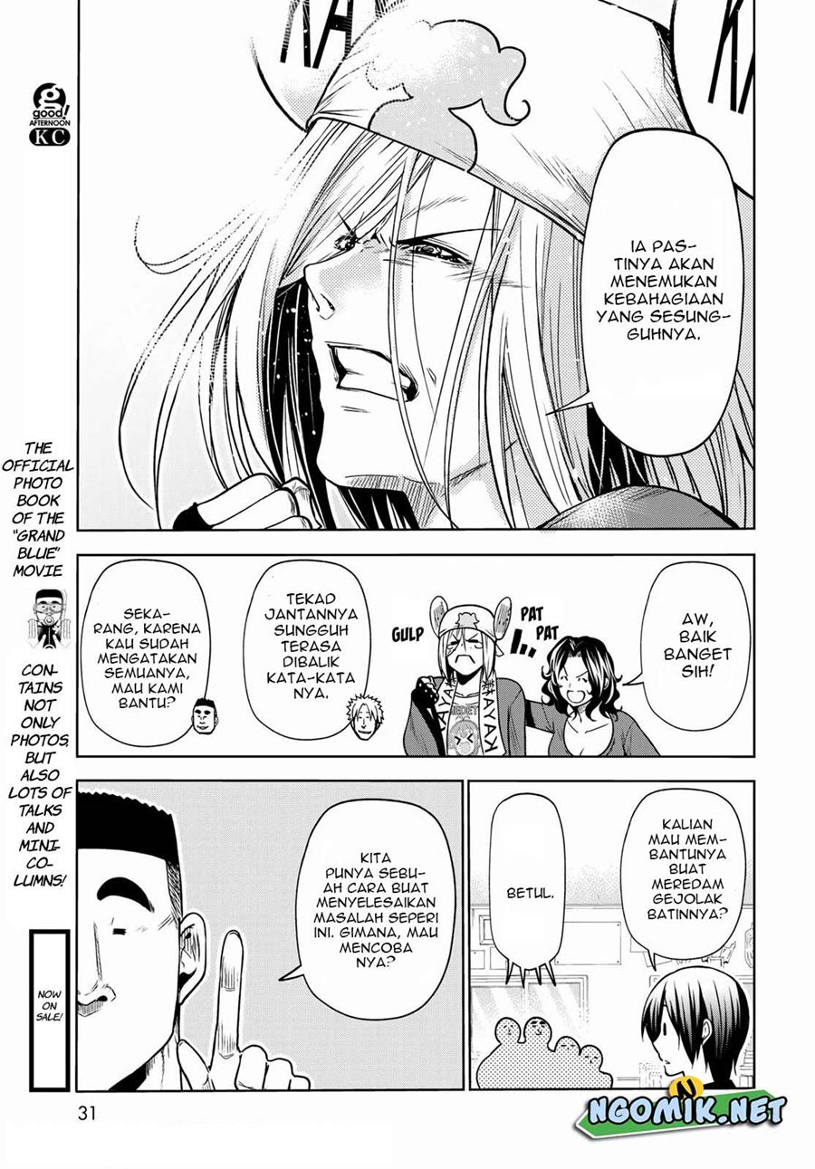 Chapter 72 - halaman 11