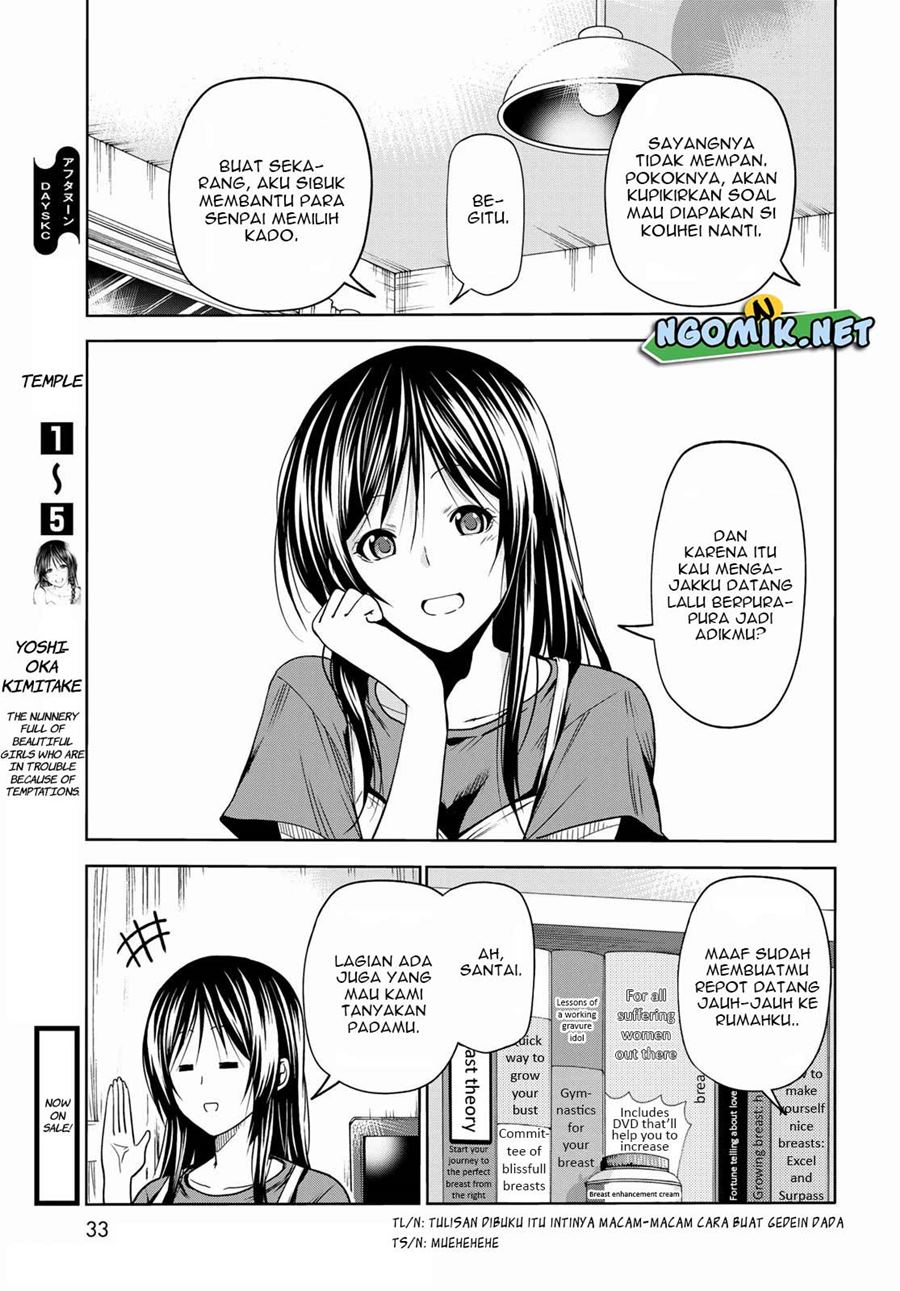 Chapter 72 - halaman 13