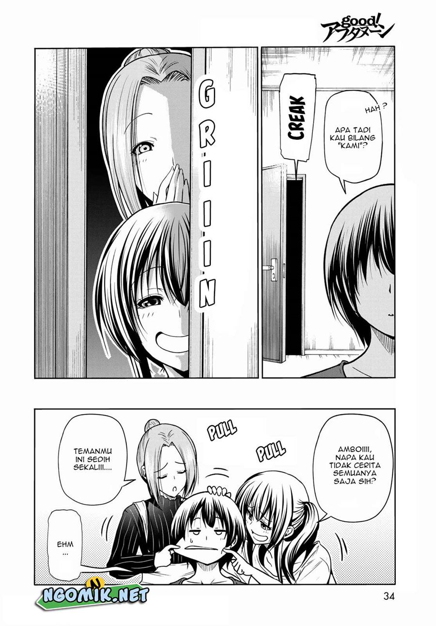 Chapter 72 - halaman 14