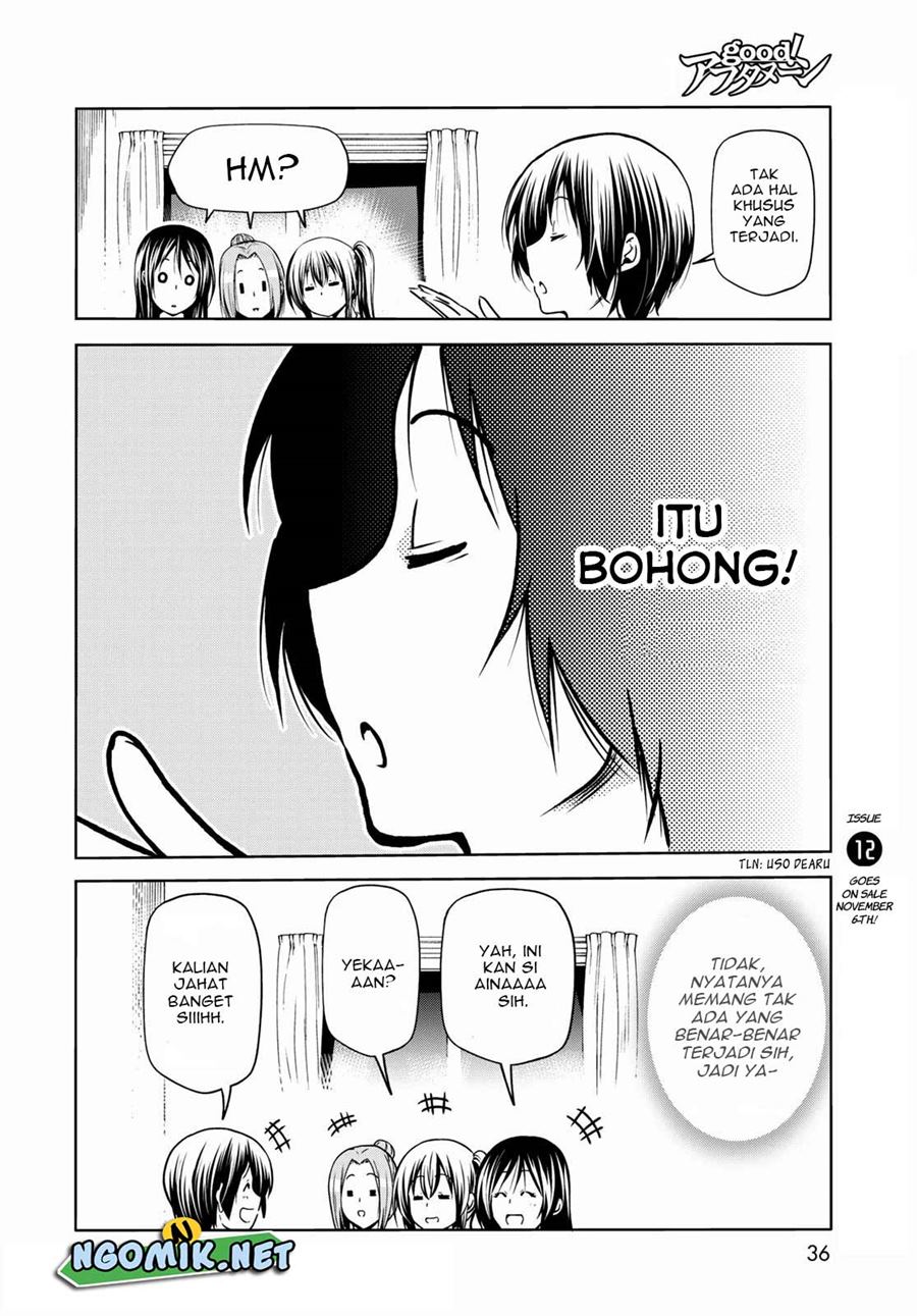 Chapter 72 - halaman 16