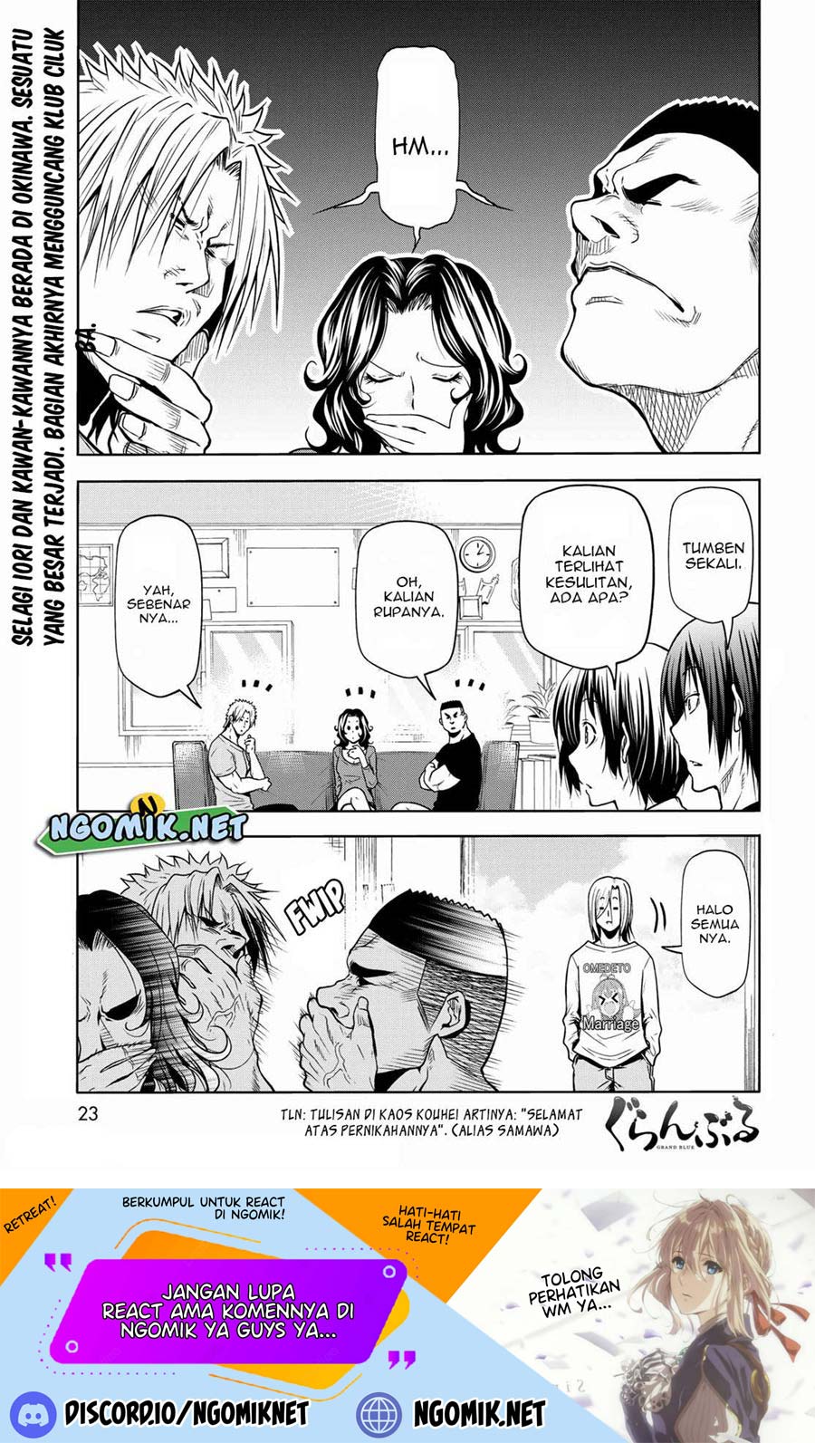 Chapter 72 - halaman 3