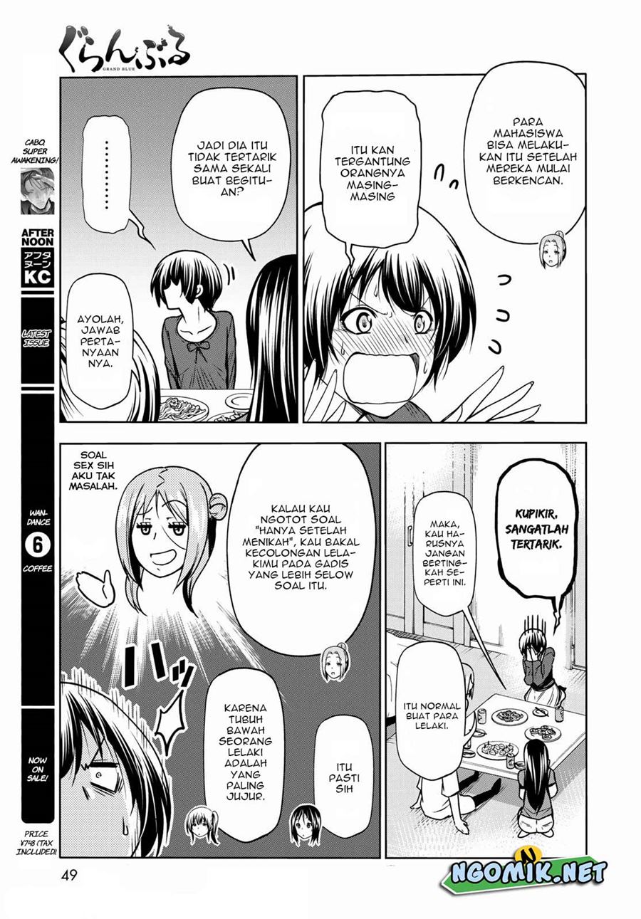 Chapter 72 - halaman 29