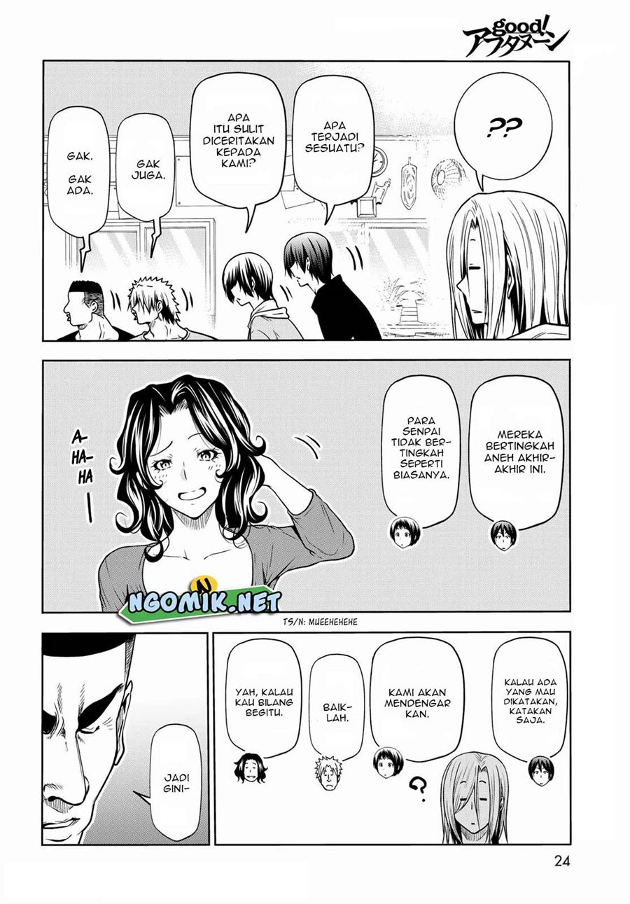 Chapter 72 - halaman 4