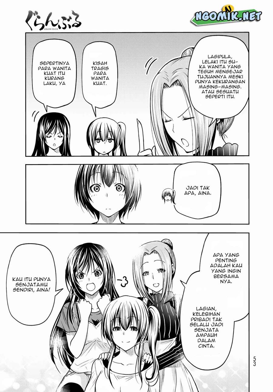 Chapter 72 - halaman 33