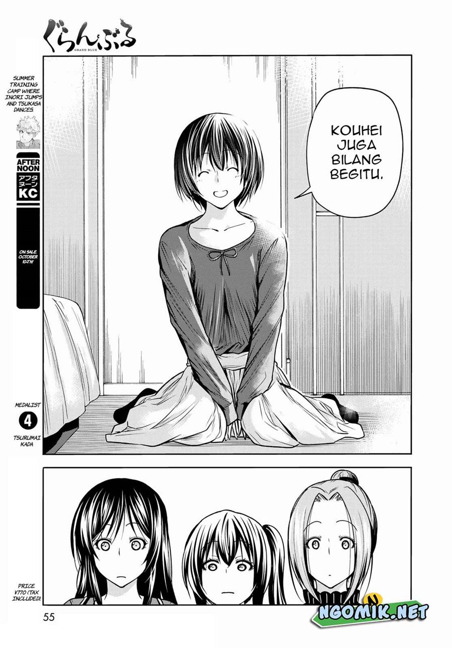 Chapter 72 - halaman 35