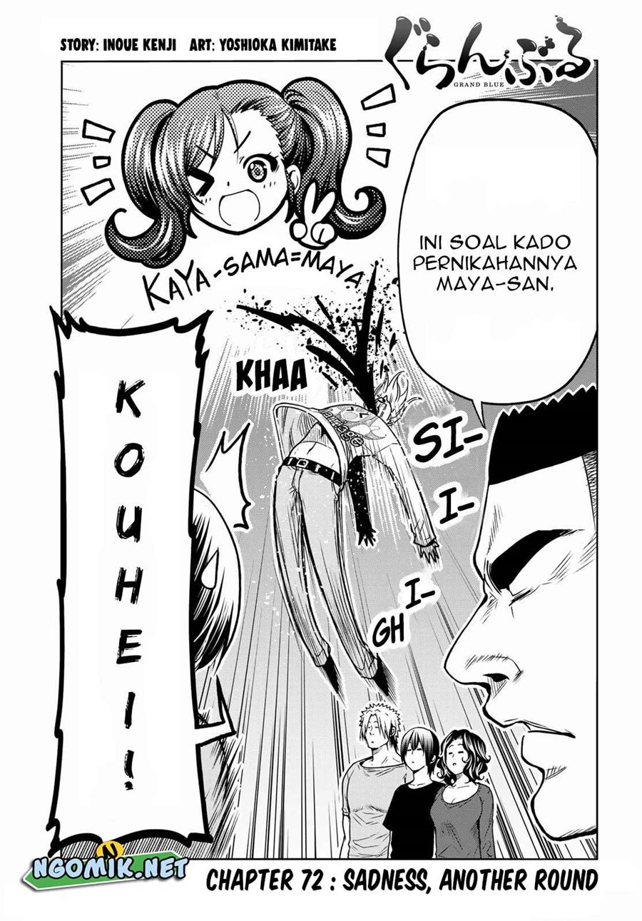 Chapter 72 - halaman 5