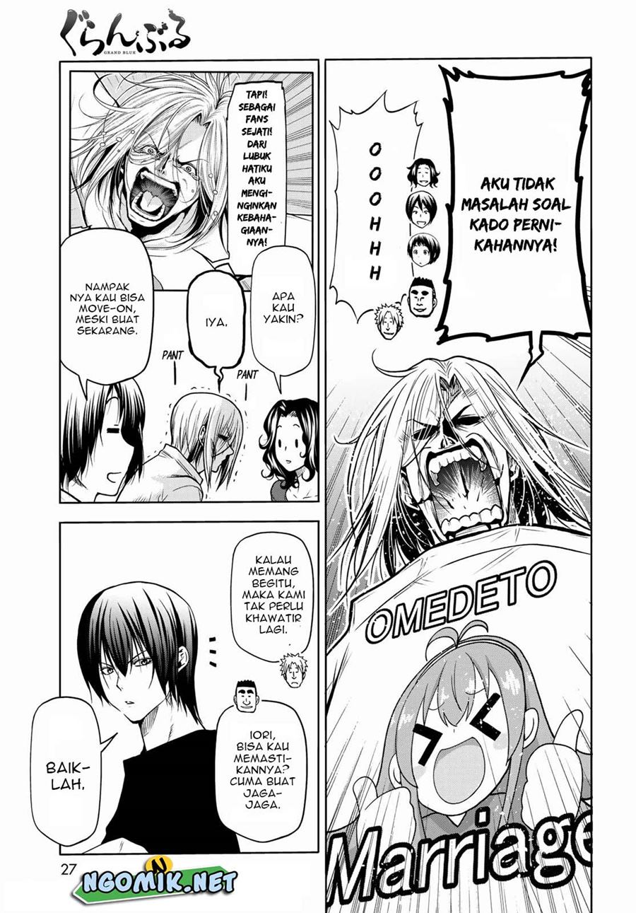 Chapter 72 - halaman 7