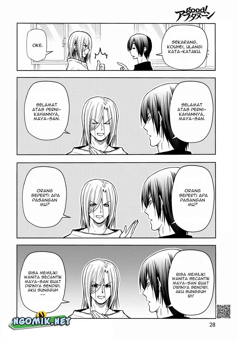 Chapter 72 - halaman 8