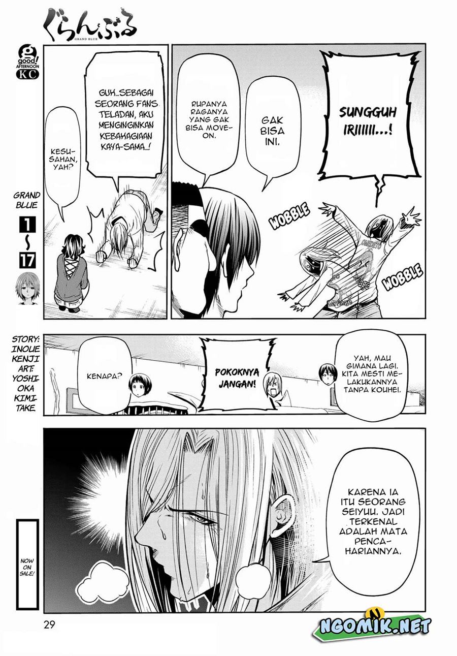 Chapter 72 - halaman 9
