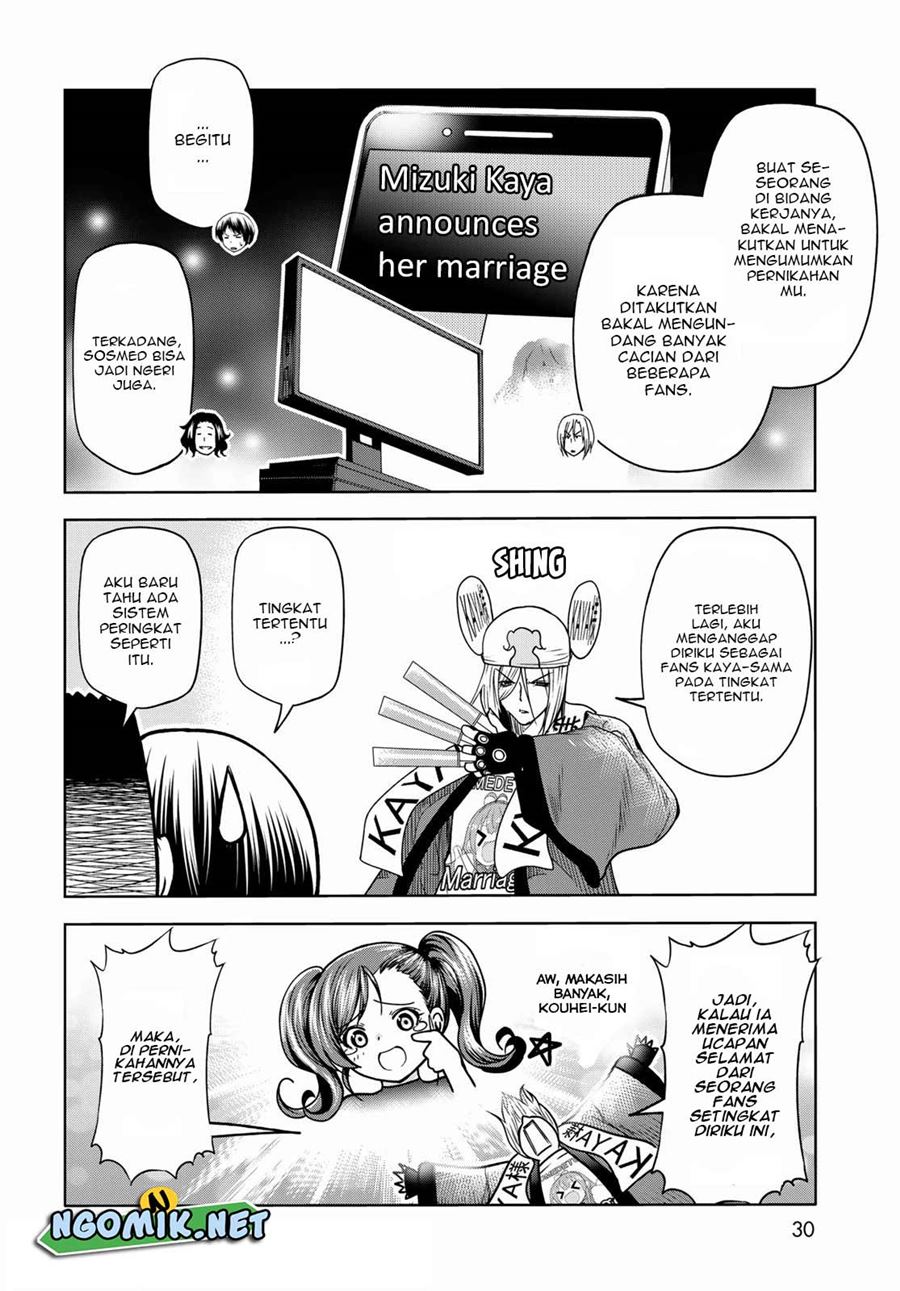 Chapter 72 - halaman 10