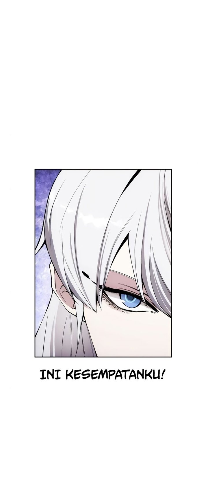 Chapter 27 - halaman 41