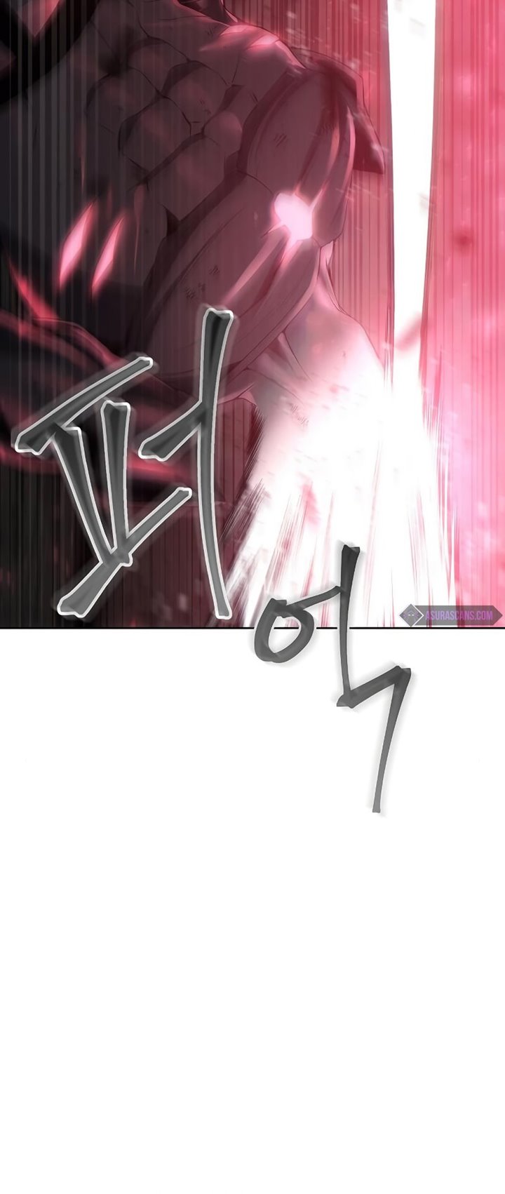Chapter 27 - halaman 47