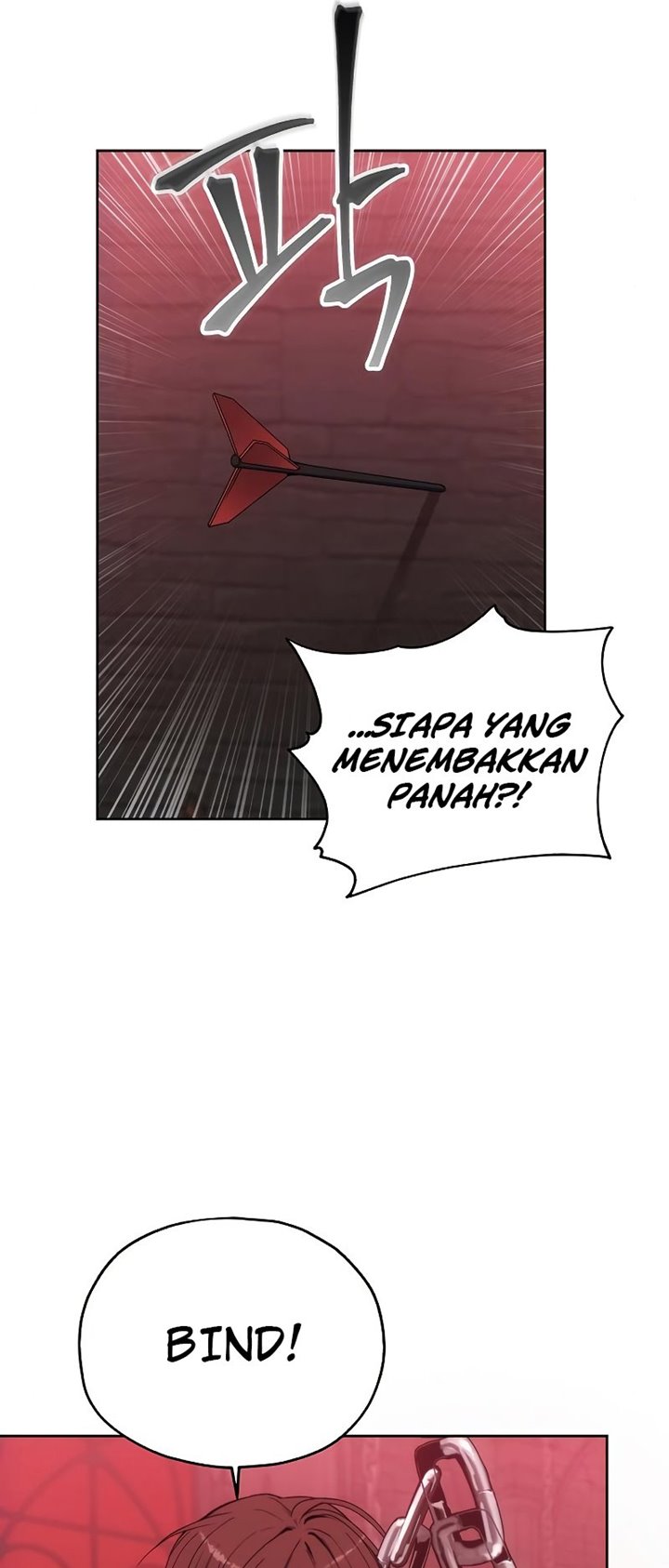 Chapter 27 - halaman 60