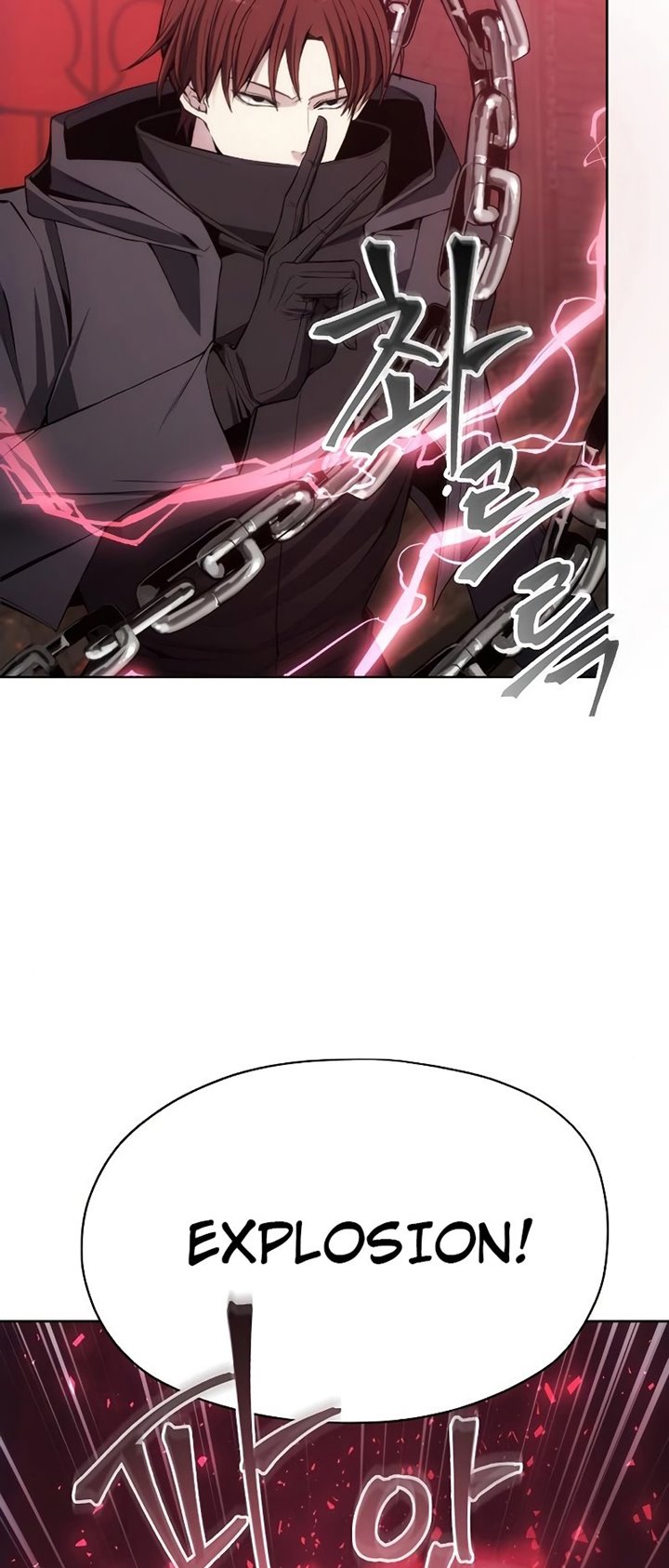 Chapter 27 - halaman 61