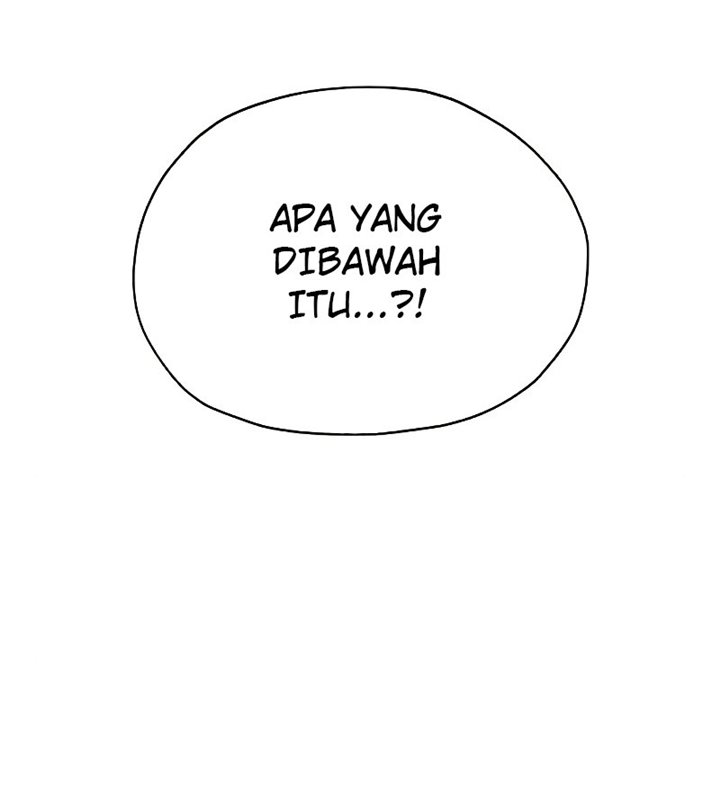 Chapter 27 - halaman 65