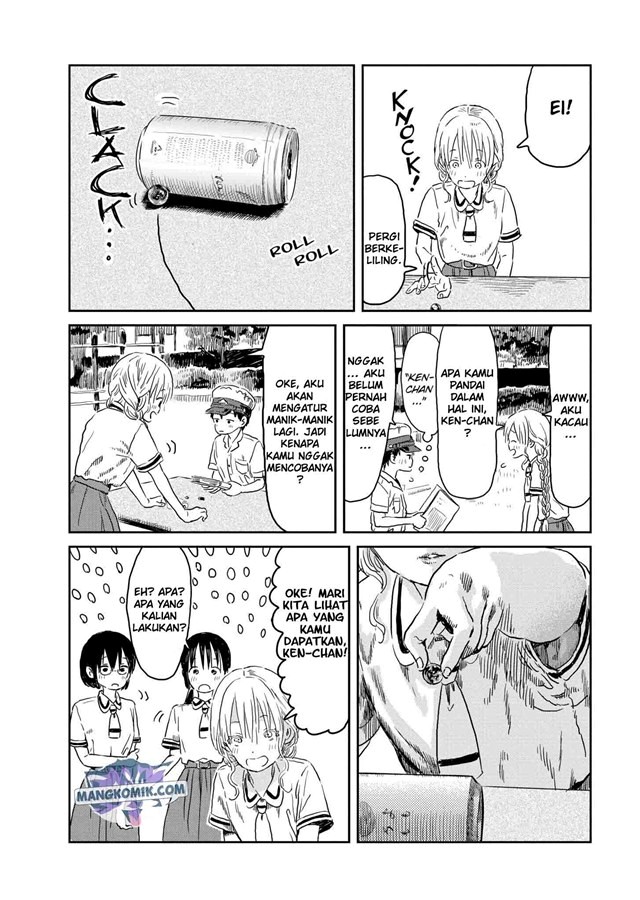 Chapter 44 - halaman 12