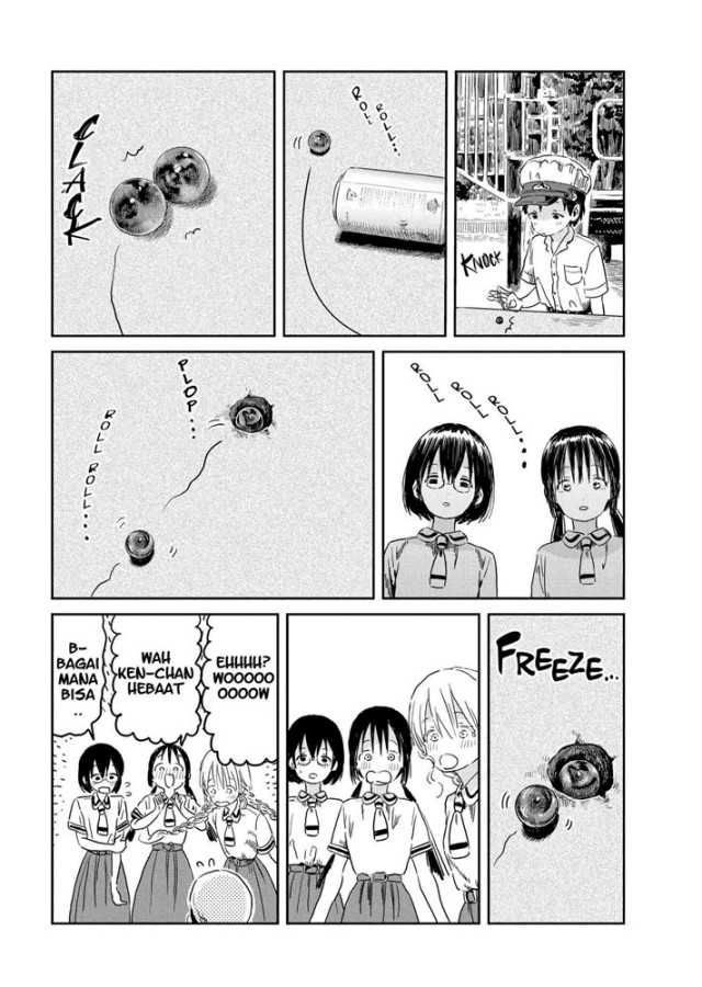 Chapter 44 - halaman 13