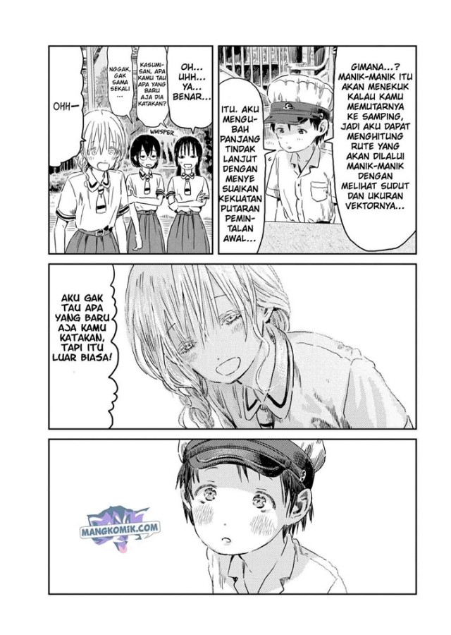 Chapter 44 - halaman 14