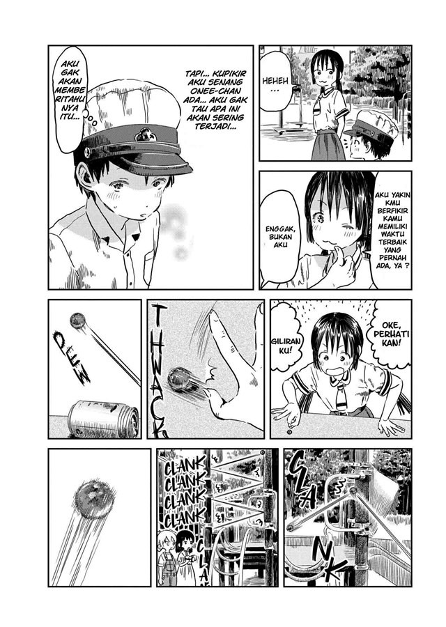 Chapter 44 - halaman 16