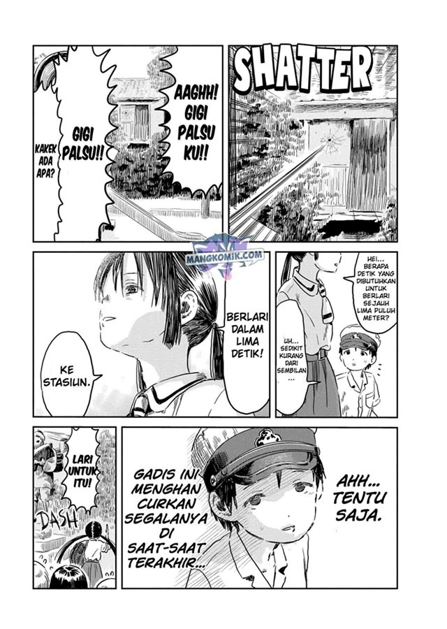 Chapter 44 - halaman 17