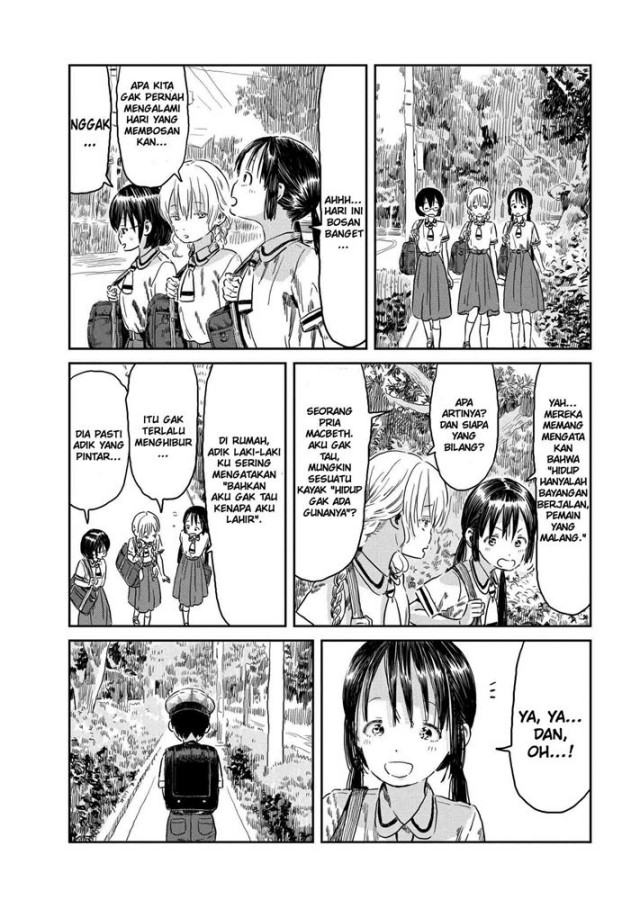 Chapter 44 - halaman 4