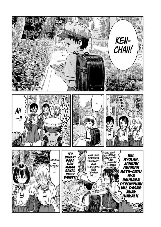 Chapter 44 - halaman 5