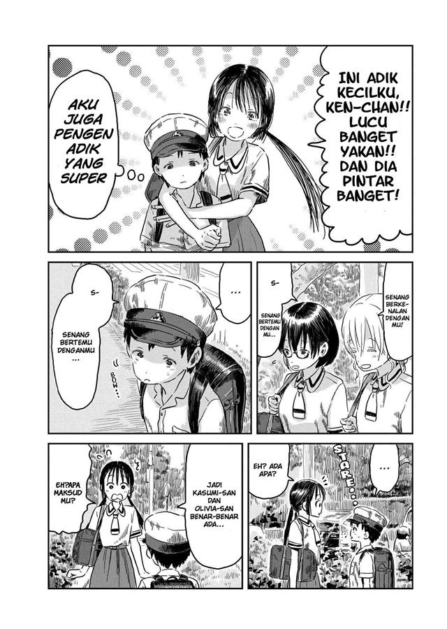Chapter 44 - halaman 6