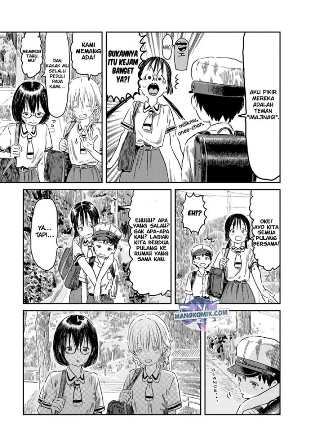 Chapter 44 - halaman 7
