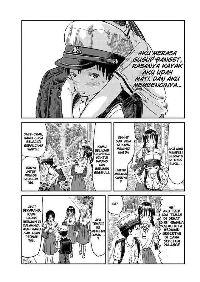 Chapter 44 - halaman 8