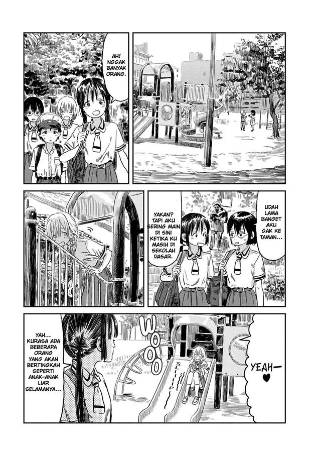 Chapter 44 - halaman 9