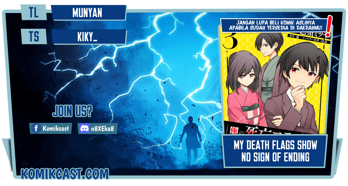 Chapter 35 - halaman 2