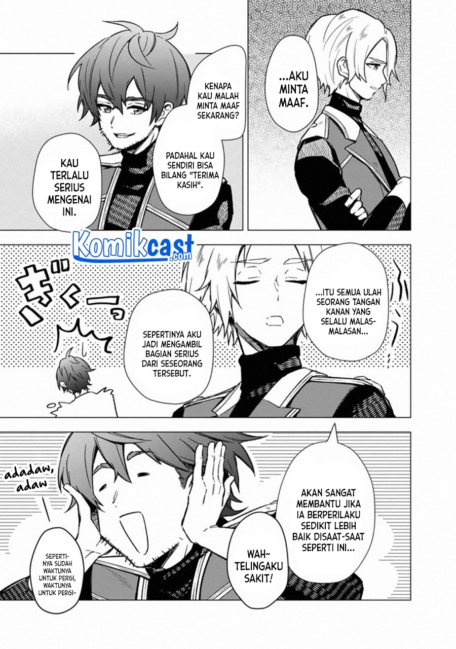 Chapter 35 - halaman 11