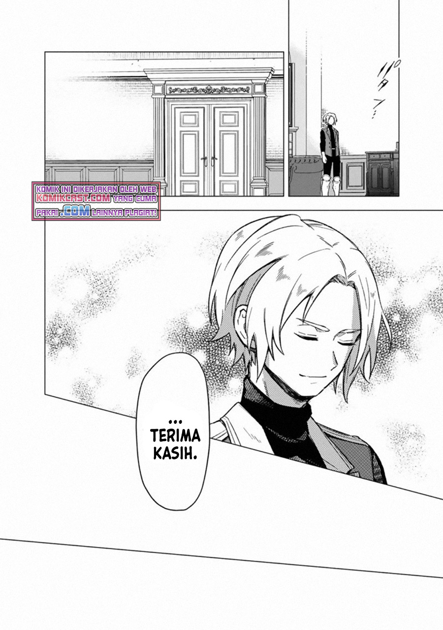 Chapter 35 - halaman 12