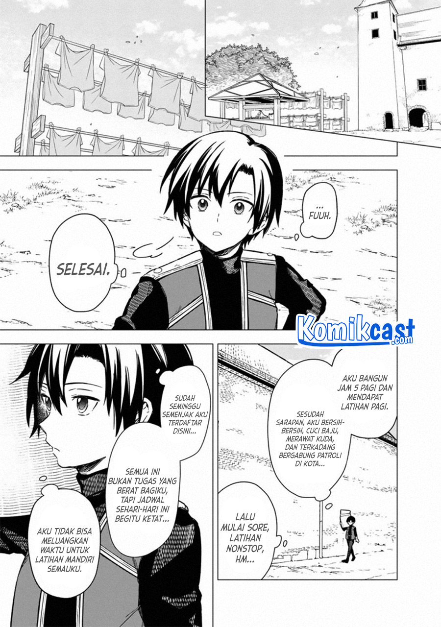 Chapter 35 - halaman 13