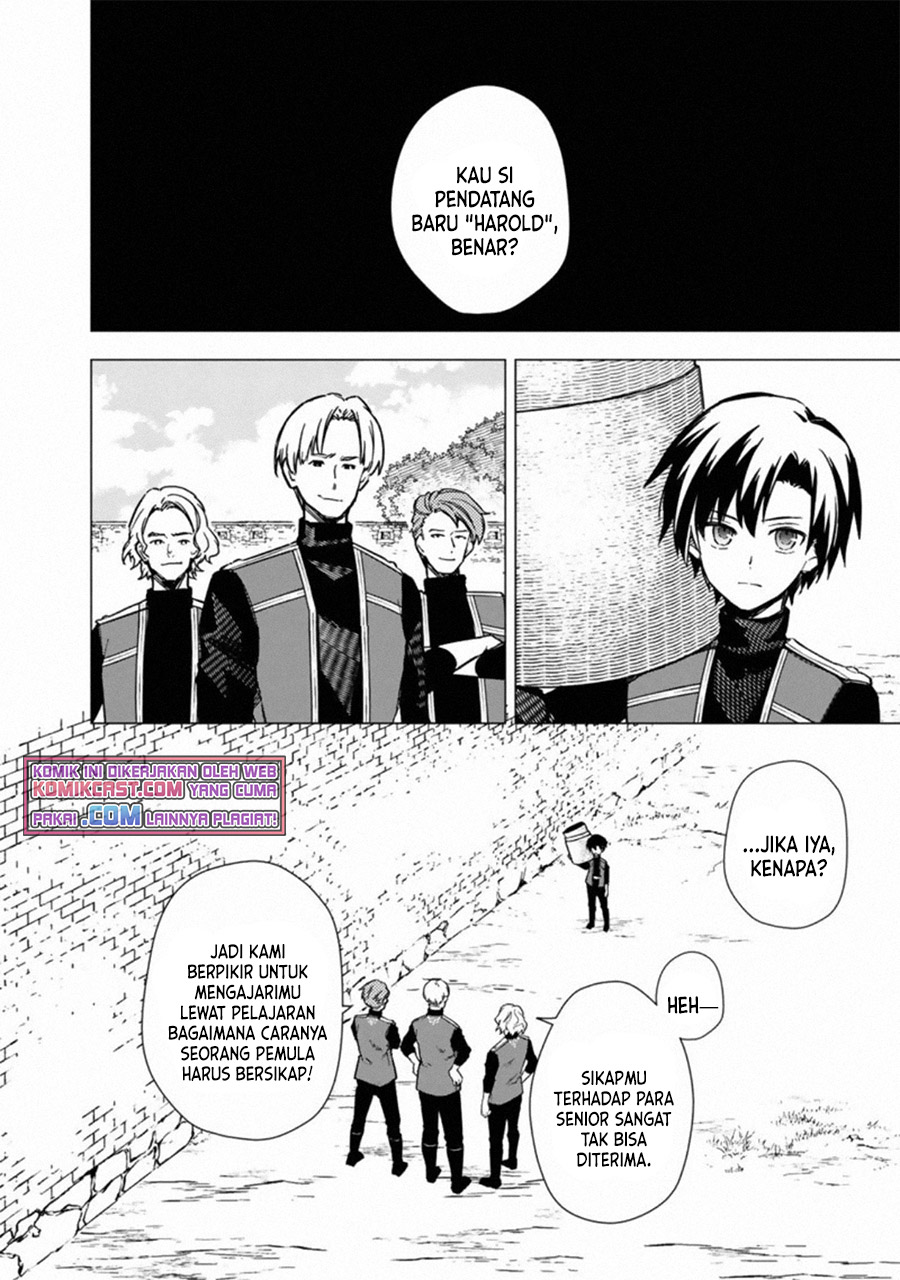 Chapter 35 - halaman 14