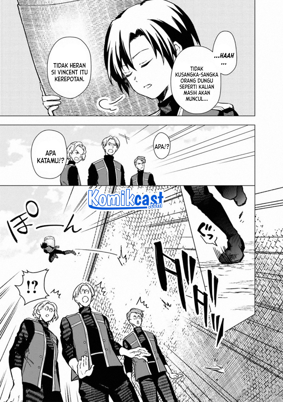Chapter 35 - halaman 15