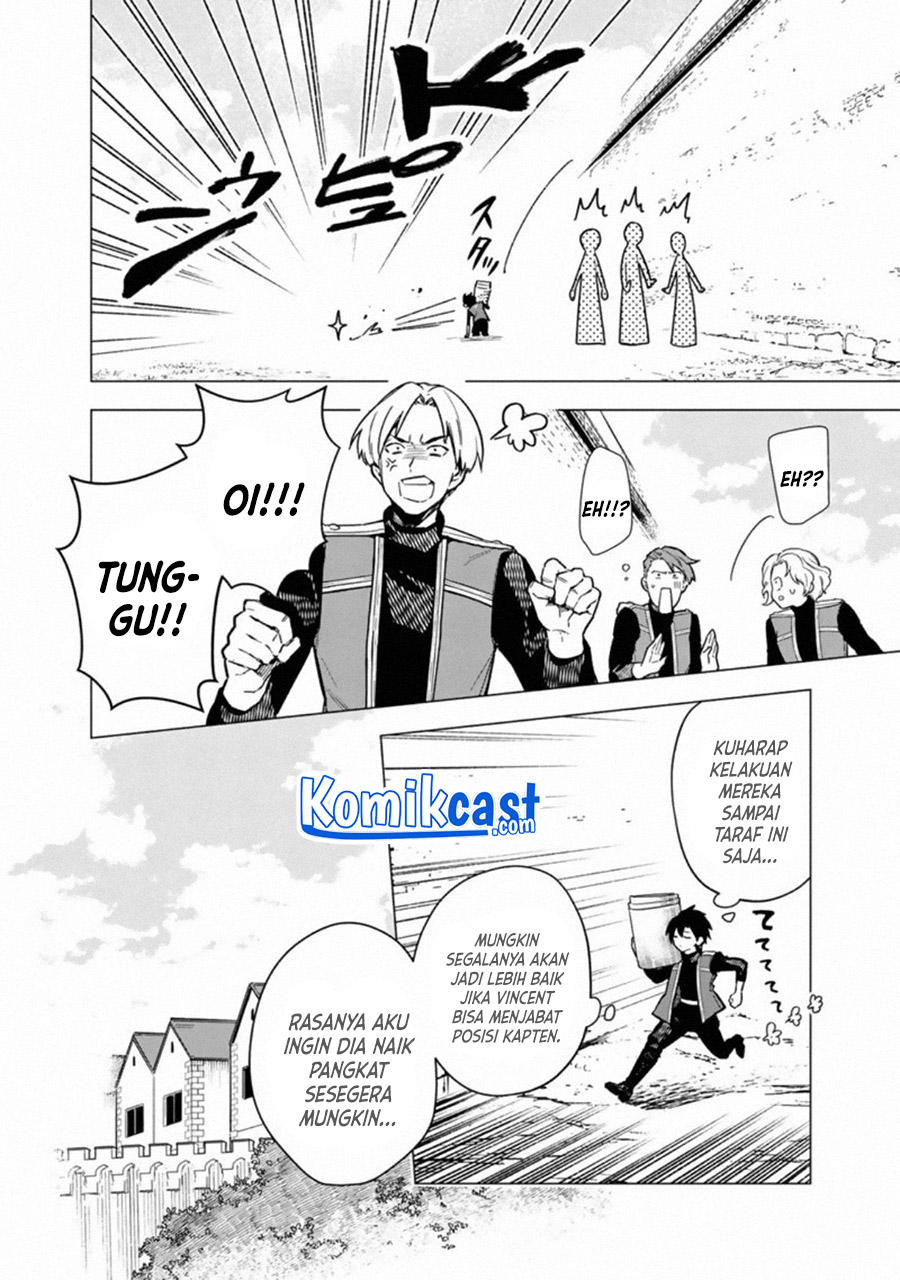 Chapter 35 - halaman 16