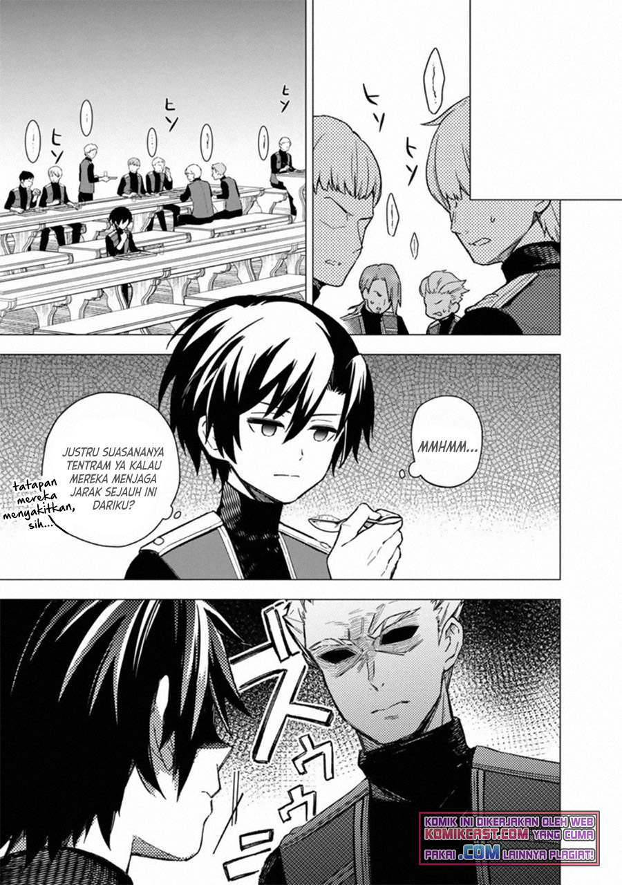 Chapter 35 - halaman 17