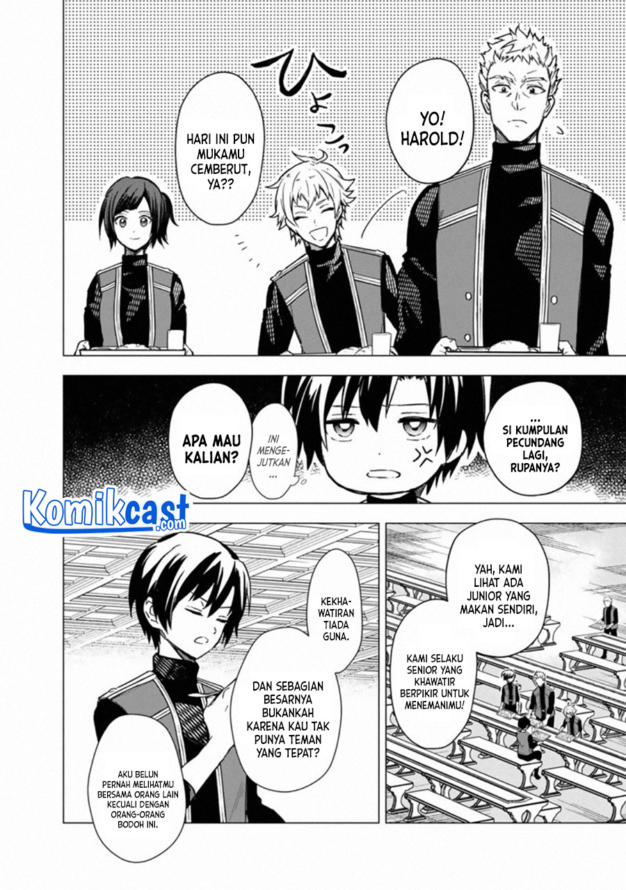 Chapter 35 - halaman 18