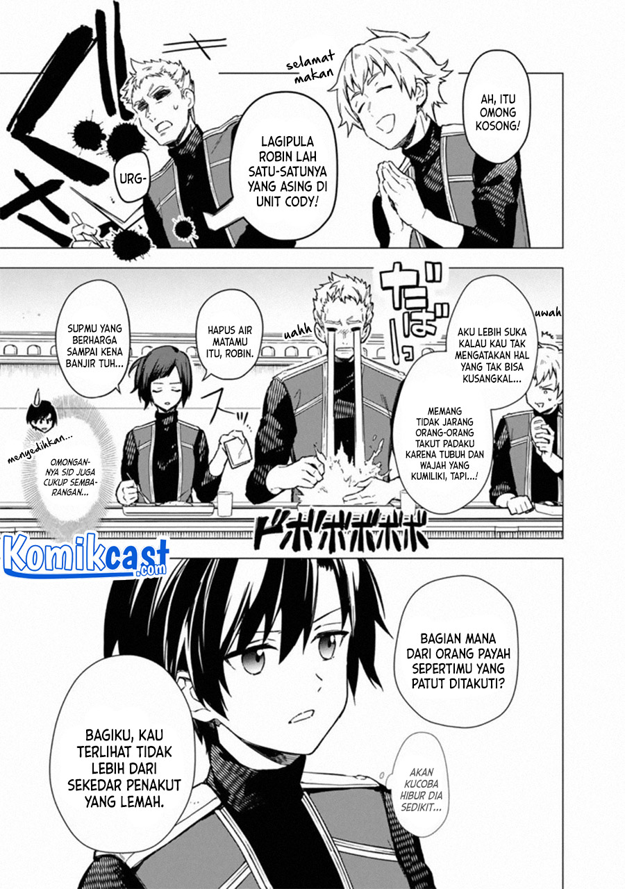 Chapter 35 - halaman 19