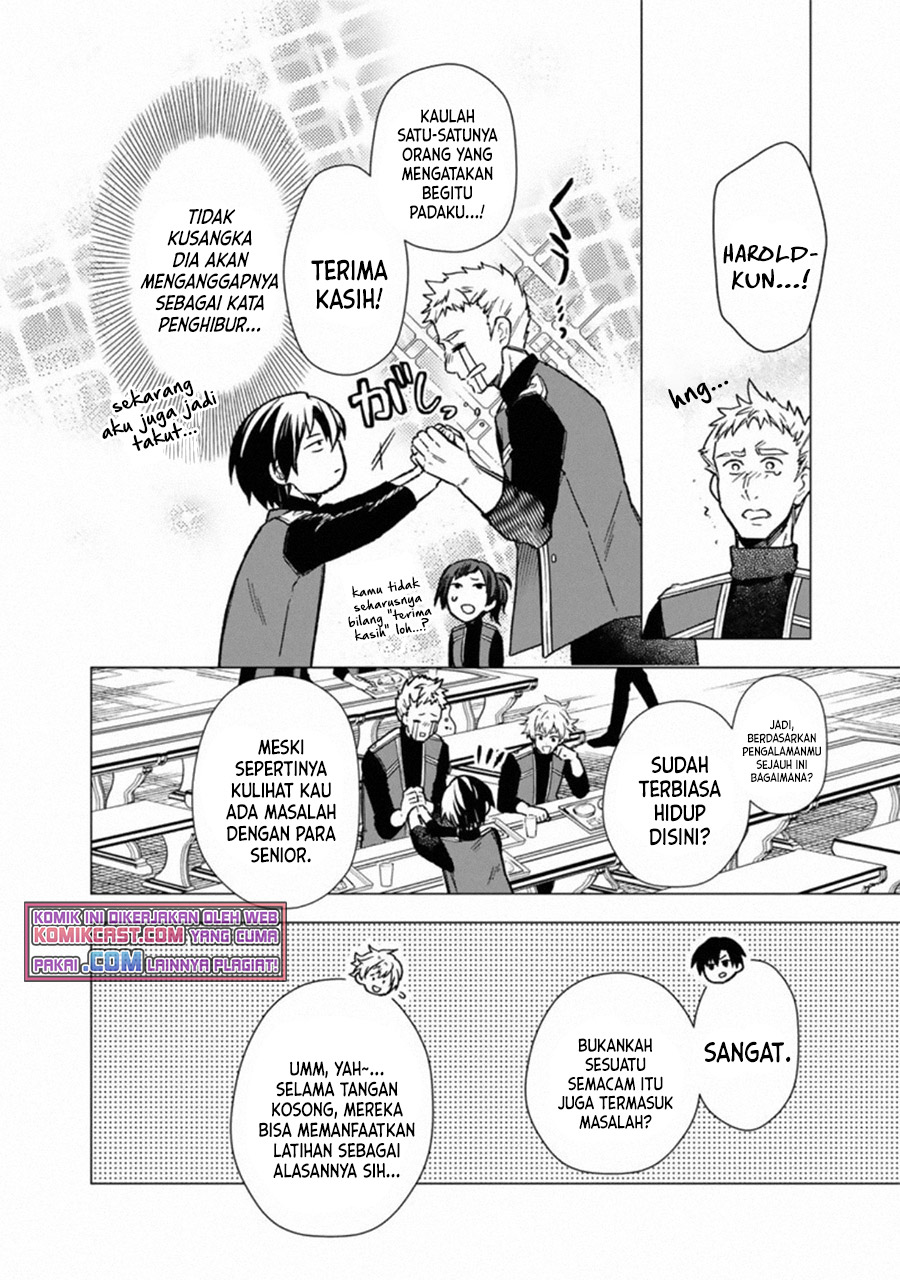 Chapter 35 - halaman 20