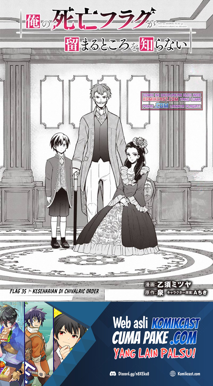 Chapter 35 - halaman 3