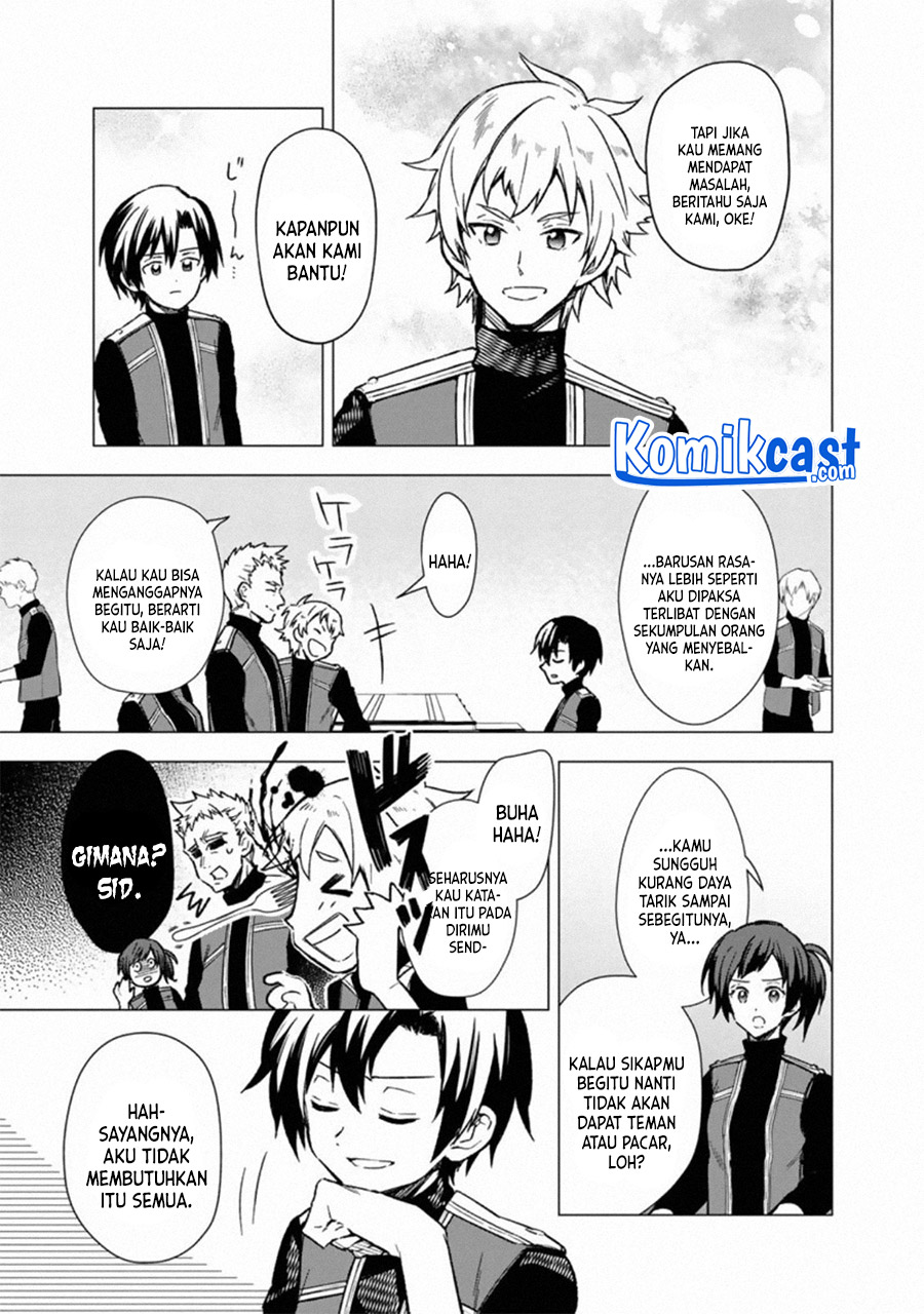 Chapter 35 - halaman 21