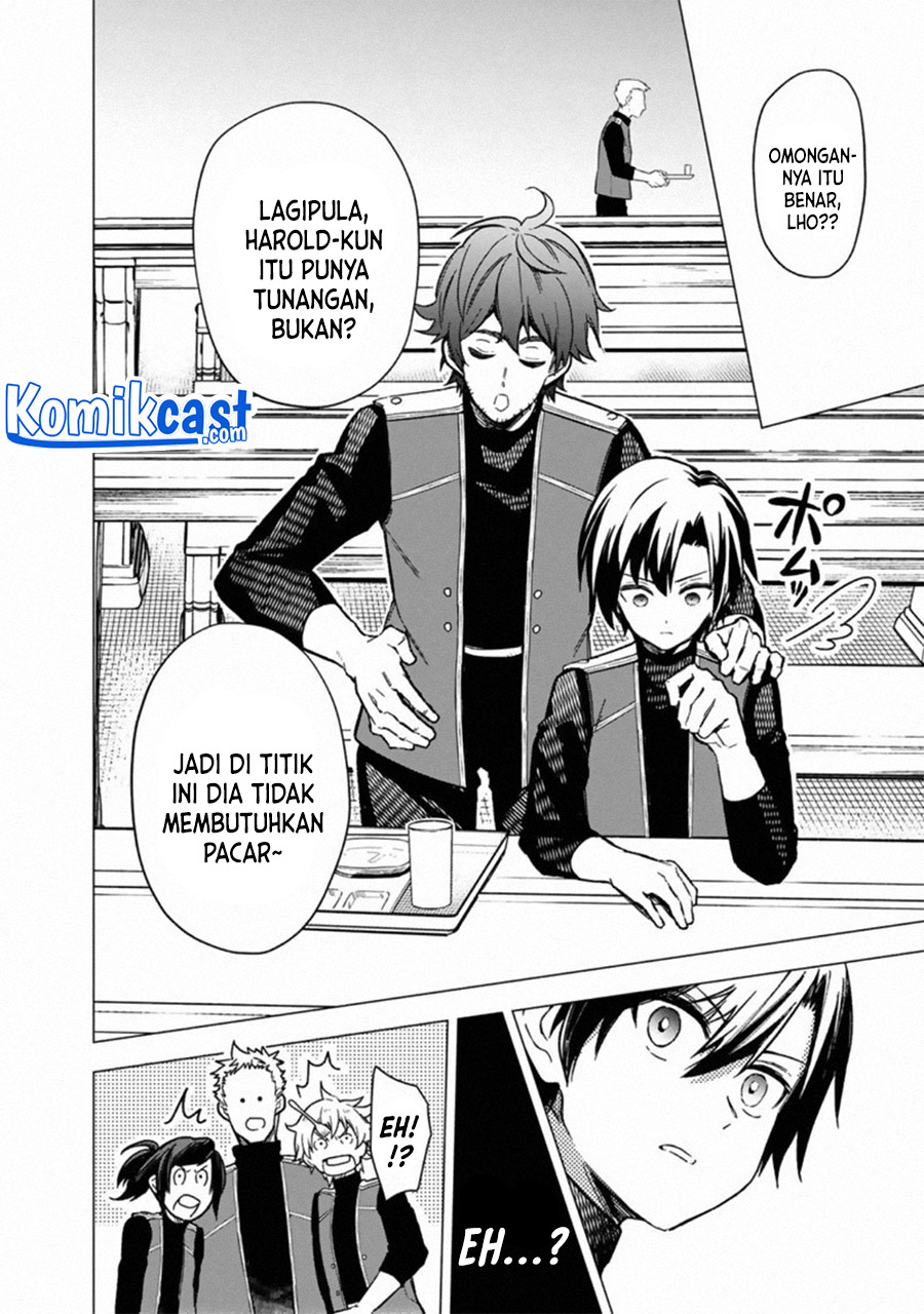 Chapter 35 - halaman 22