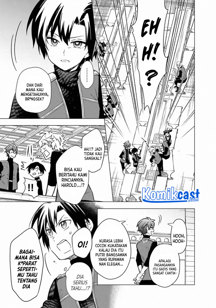 Chapter 35 - halaman 23