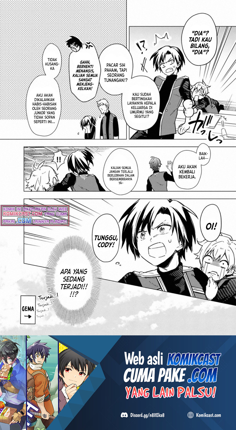 Chapter 35 - halaman 24