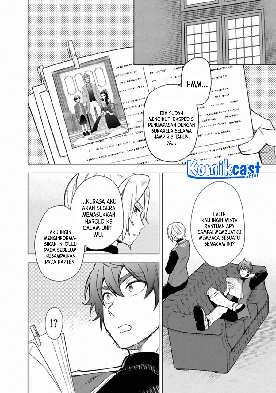 Chapter 35 - halaman 4