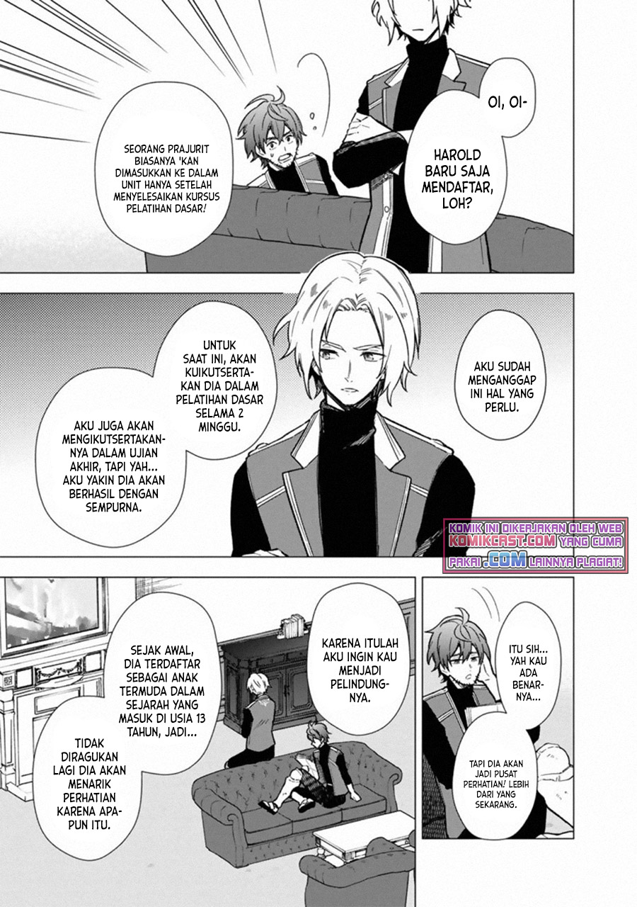 Chapter 35 - halaman 5