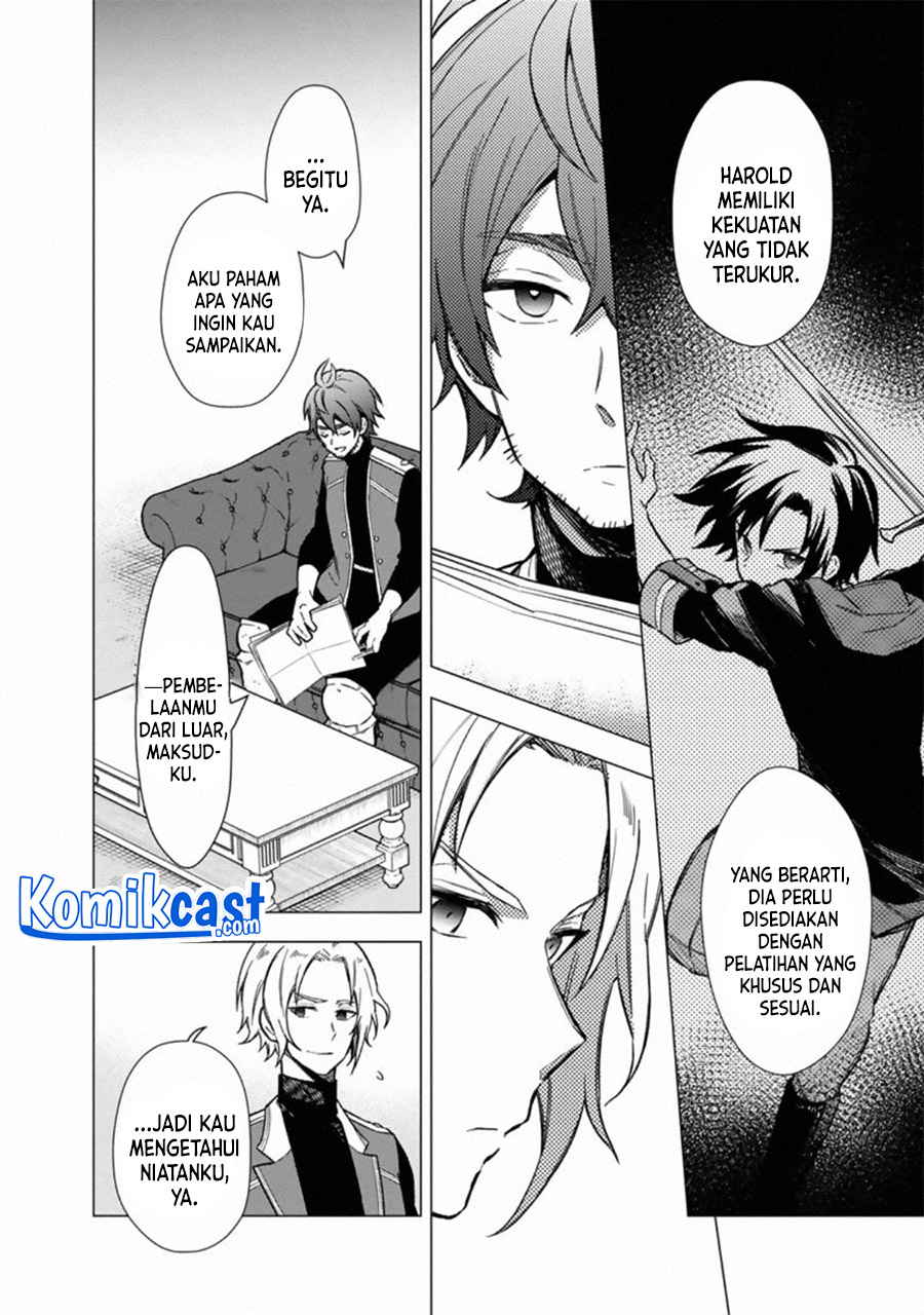 Chapter 35 - halaman 6